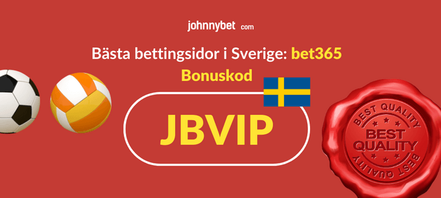 bast spelsida bet365