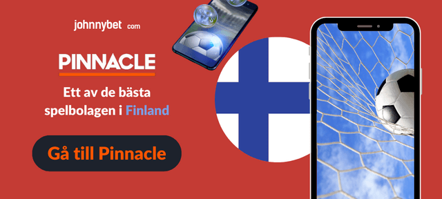 pinnacle sport betting spelsida