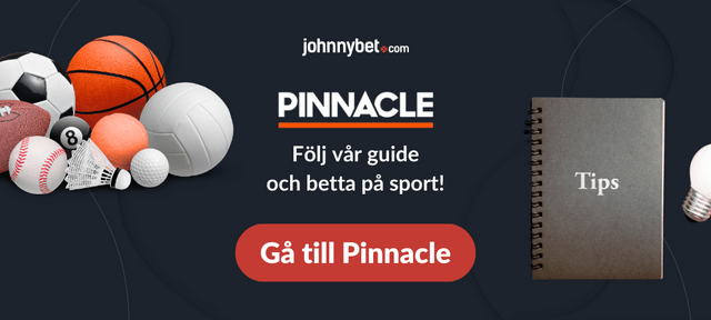sportbetting guide