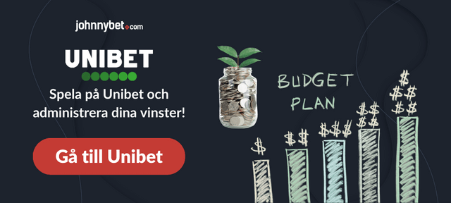 tips på online betting vinster