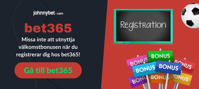 registrering hos spelbolag betting guide