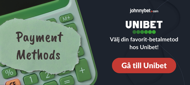 betalmetoder hos spelbolag online betting guide