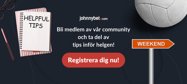 community speltips infor helgen