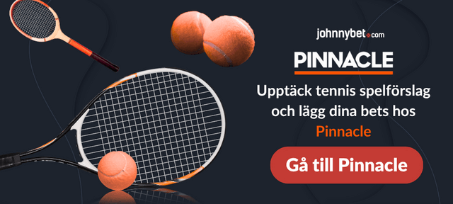 tennis bettingtips