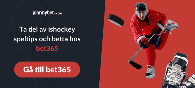 basta ishockeytips