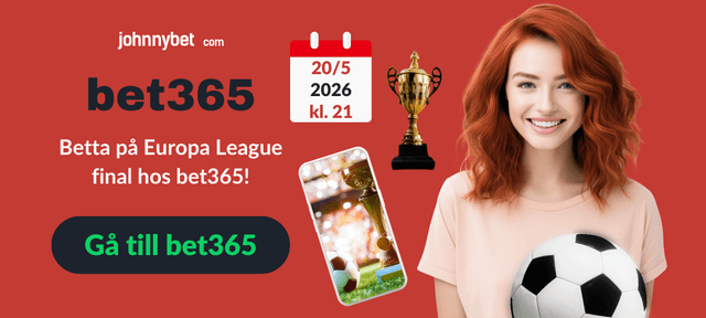 spela pa europa league final