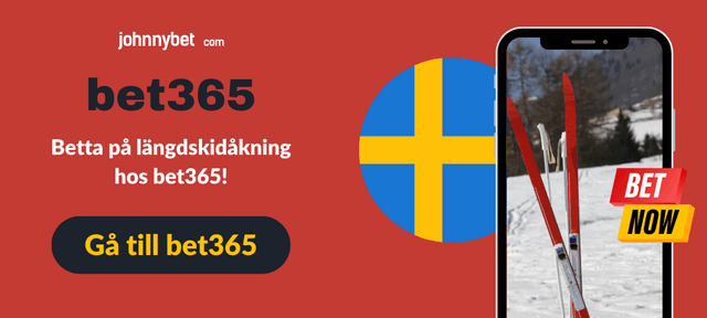 spela pa langdskidakning