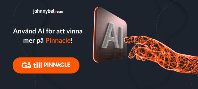 betta med ai