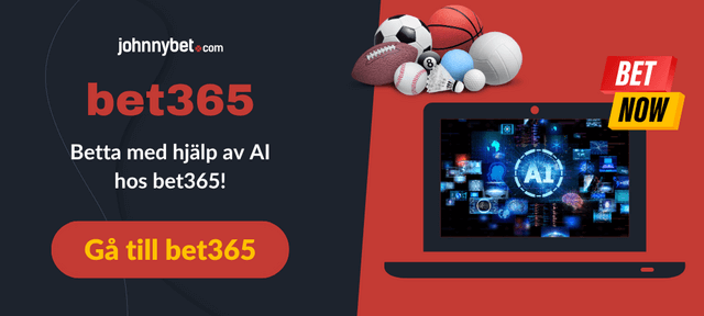 spela med ai