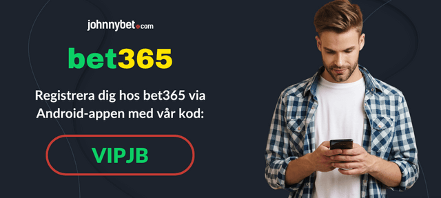 bet365 android app online
