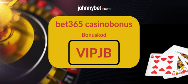 casino sverige bonuskod