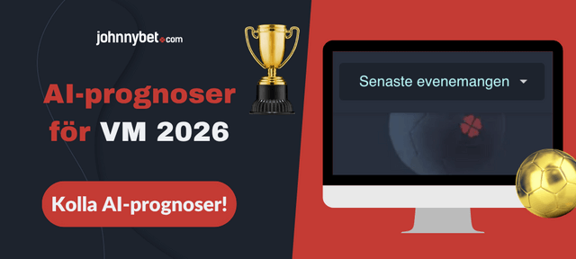fotbolls vm ai prognoser