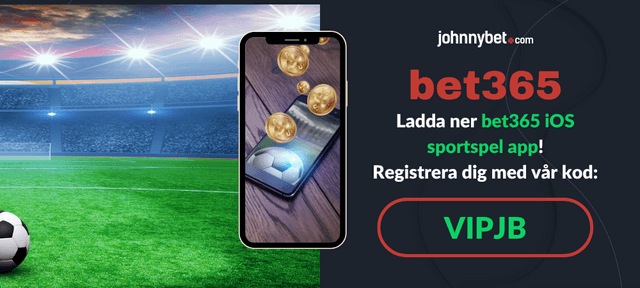 bet365 ios sportbetting app