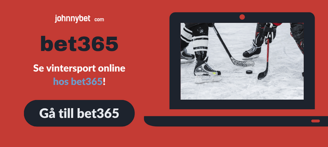 vintersport live pa natet