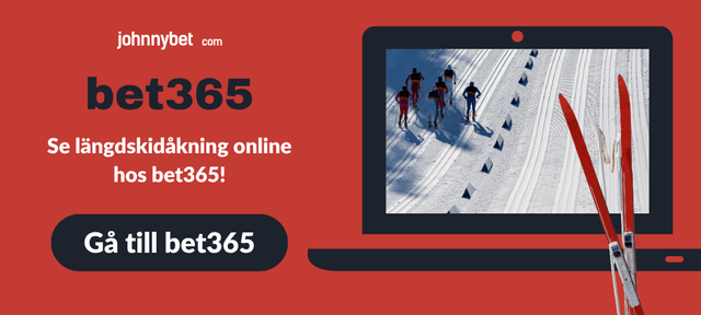 folj langdskidakning online pa natet