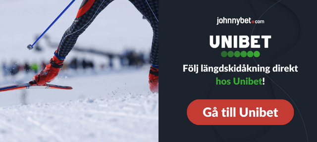 se langdskidakning online pa natet