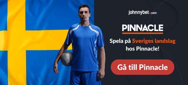 spela pa svenska landslag