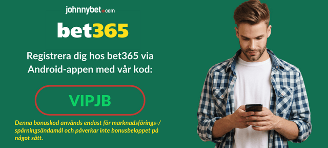 bet365 android app online