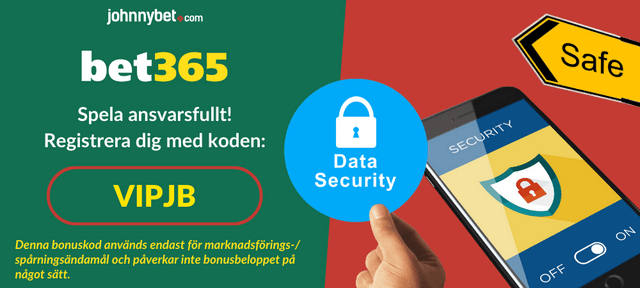 bet365 ansvarsfullt spelande