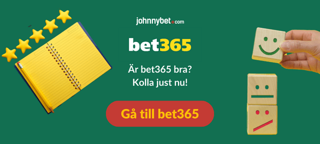 ar bet365 bra omdome