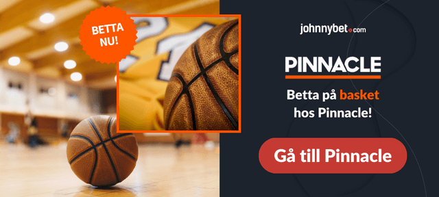 basket betting