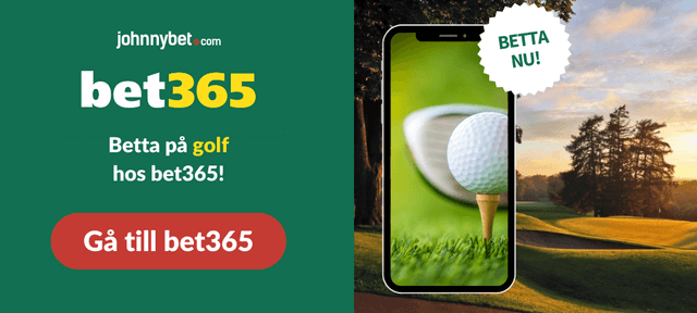 golf betting