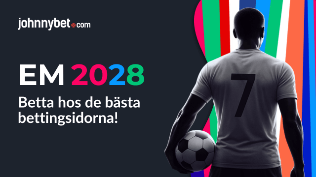 fotbolls em basta bettingsidor