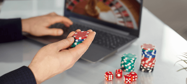 bet365 kampanjkod casino