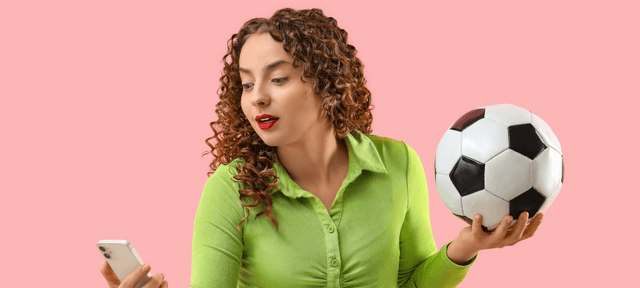 bet365 bonuskod 2026