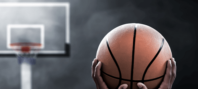 bet365 kampanjkod sport