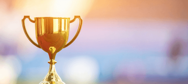 spela pa champions league med koden hos bet365