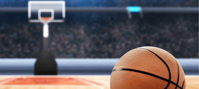 bet365 sporter basket spel