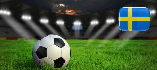 bet365 sporter svenska ligor spel