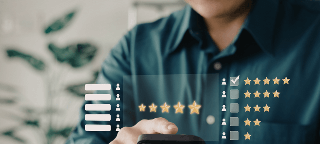 ar bet365 bra omdome