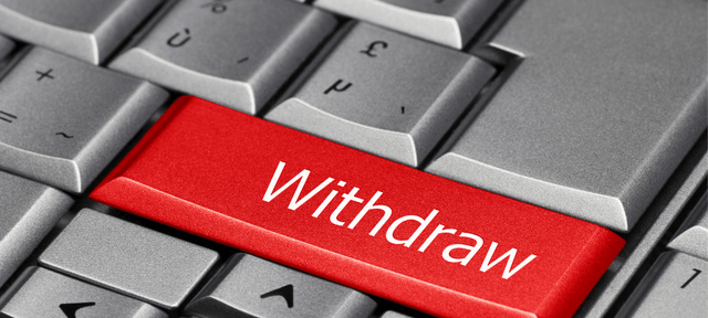 bet365 uttagsproblem