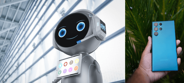 mobilapp bet365 för android