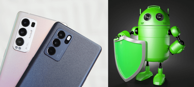 bet365 android app online