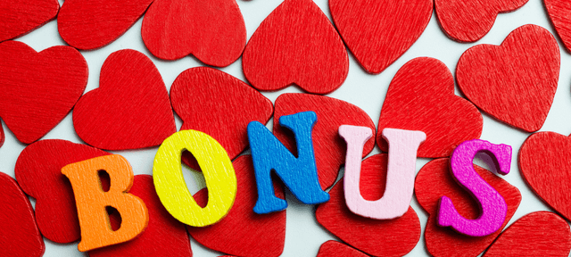 bettingbonusar bonuskod