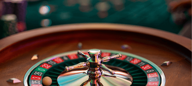 casino sverige bonuskod