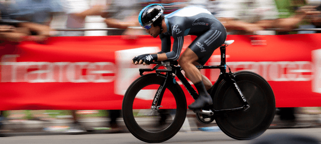 cykelsport basta odds