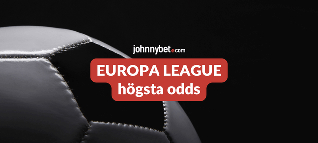 el hogsta odds