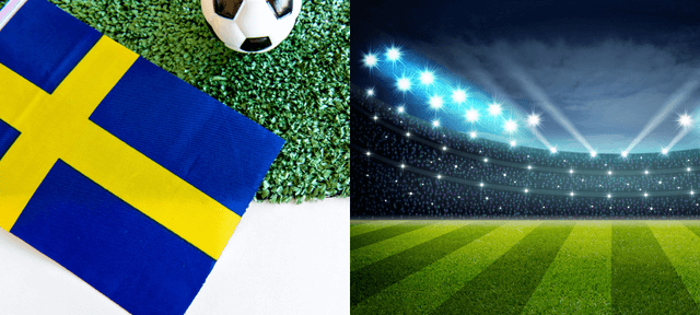 betta pa allsvenskan 2026