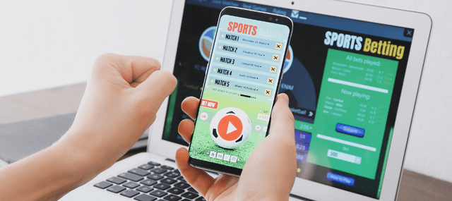 betting online speltips