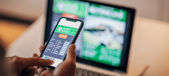 betting system guide avancerade spelare