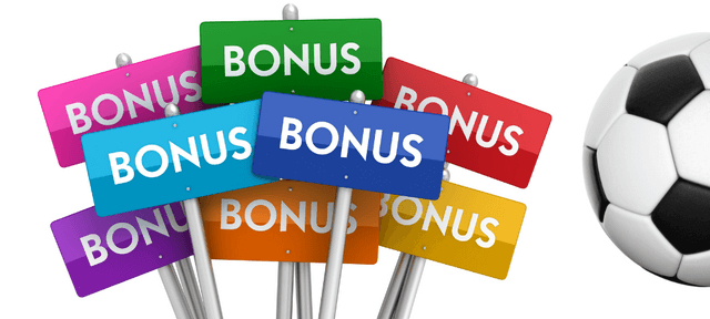 registrering hos spelbolag betting guide