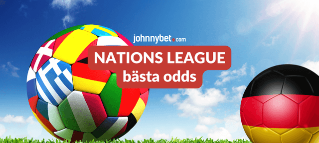 nations league hogsta odds