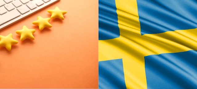 bast spelsida bet365