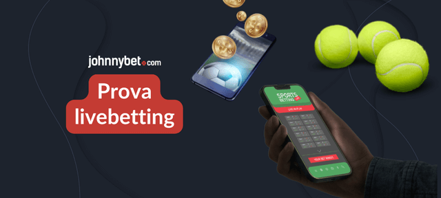 betting lexikon livebetting