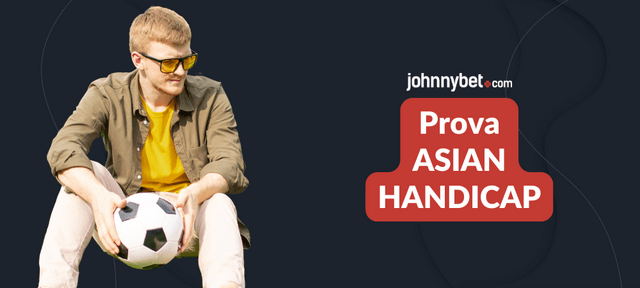 asian handicap betting guide