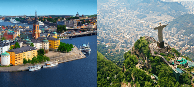 bet365 brasilien sverige betting